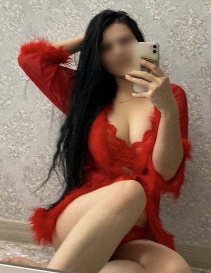 Проститутка Vera  Днепр: +380993699090
