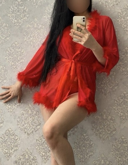 Проститутка Vera  Днепр: +380993699090