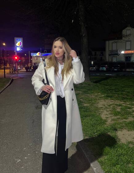 Проститутка dasha  Львов: +380937035617