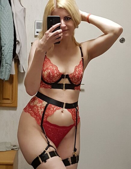 Проститутка Angel  Киев: +380686759506