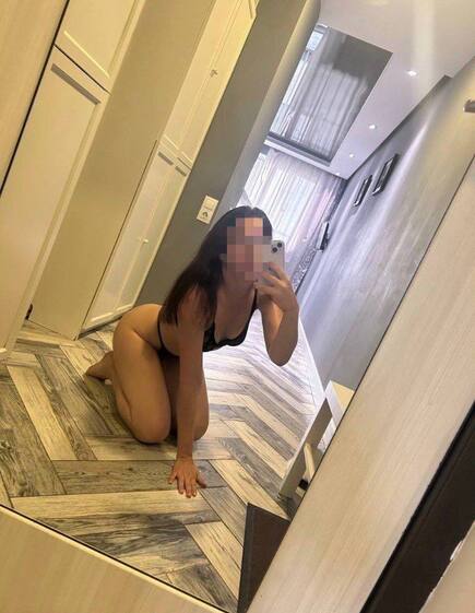 Проститутка Alisa  Днепр: +380993699090