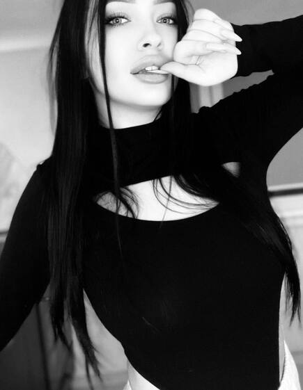 Проститутка Jasmin  Днепр: +380986616262