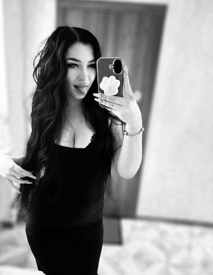 Проститутка Jasmin  Днепр: +380986616262