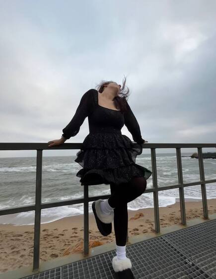 Проститутка Taya  Киев: +380507140913