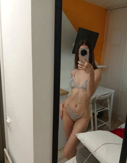 Проститутка Sonya  Киев: +380507656934