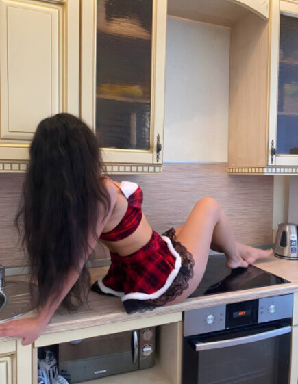 Проститутка Katrin  Киев: +380685209530