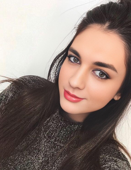 Проститутка Maria  Киев: +380634804223