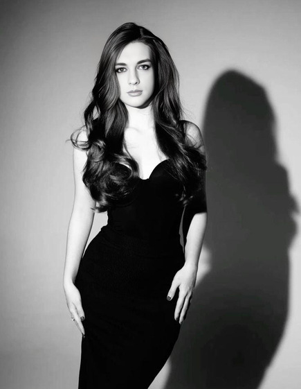 Проститутка Maria  Киев: +380634804223