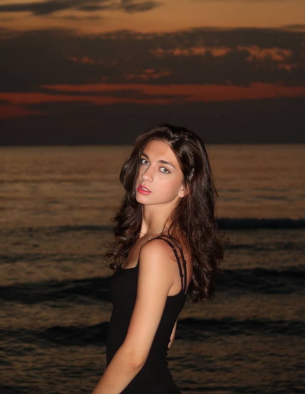 Проститутка Maria  Киев: +380634804223