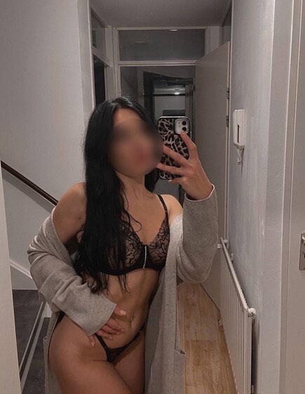 Повія Arina  Одесса: +380634759602