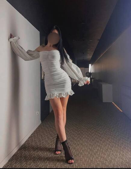 Повія Arina  Одесса: +380634759602