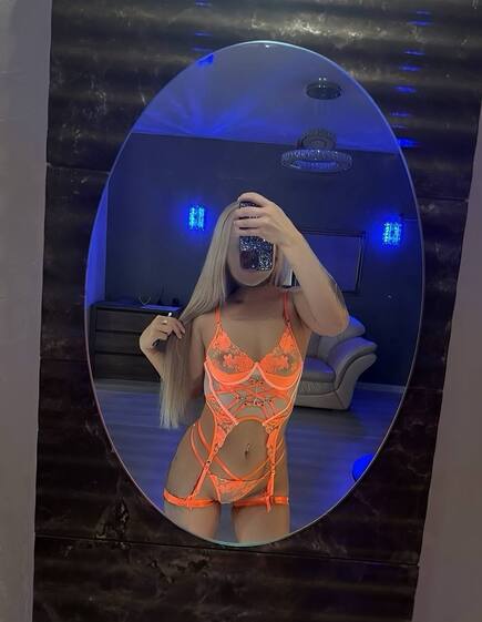 Проститутка Olya  Днепр: +380977747512