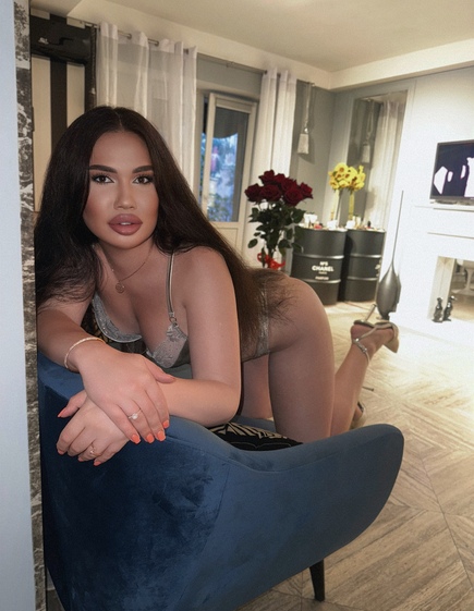 Повія Alexandra (Shemale)  Харкiв: +380737330707