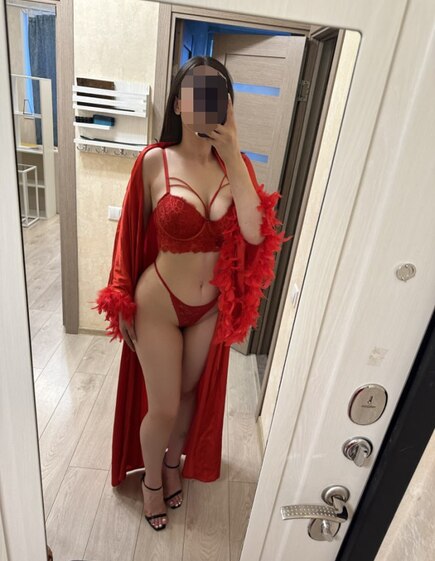 Проститутка Yasya  Днепр: +380993699090