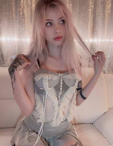 Проститутка Asya  Киев: +380664420284