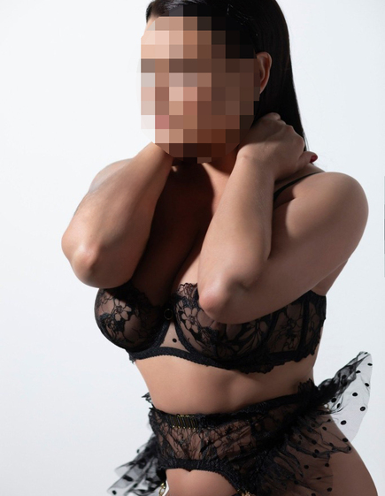 Проститутка Dasha  Днепр: +380991781139