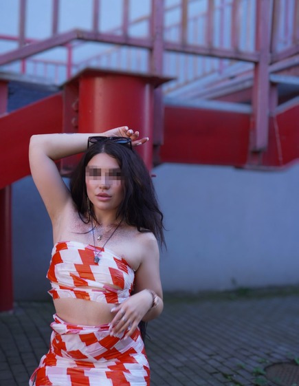 Проститутка Elena  Киев: +380686759546