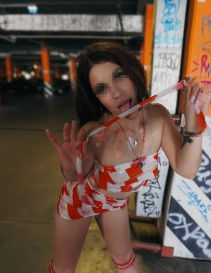 Проститутка Elena  Киев: +380686759546