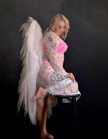 Проститутка Marina  Киев: +380686759506