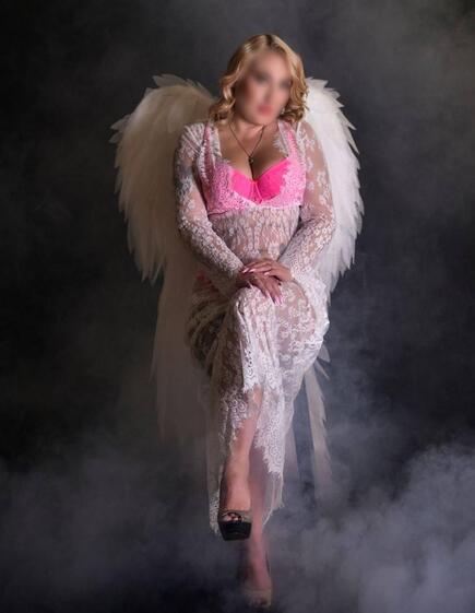 Проститутка Marina  Киев: +380686759506