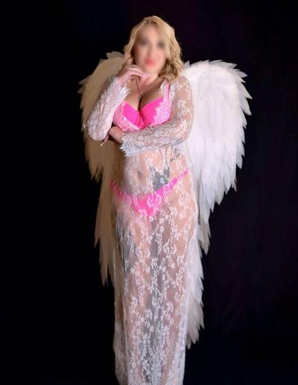 Проститутка Marina  Киев: +380686759506