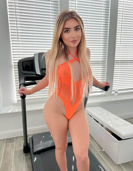 Проститутка Lidia  Киев: +380664420284